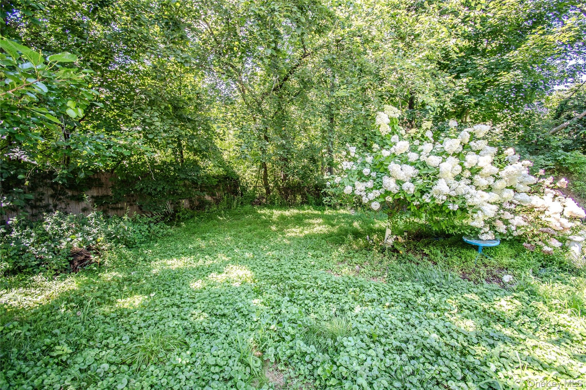 60 Higgins Trail thumbnail 34