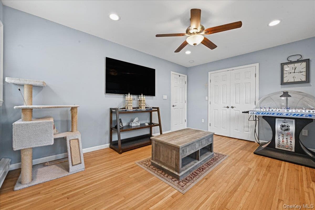 3350 Harold Street thumbnail 18