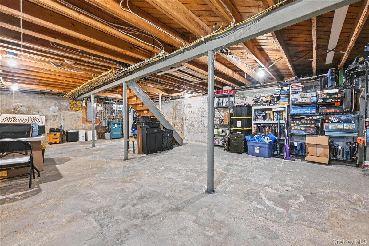 3350 Harold Street thumbnail 29