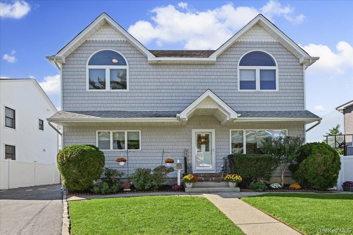3350 Harold Street thumbnail 2