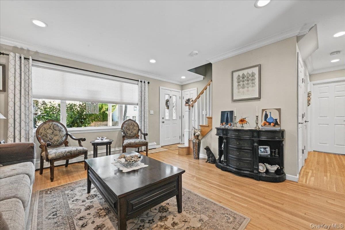 3350 Harold Street thumbnail 7