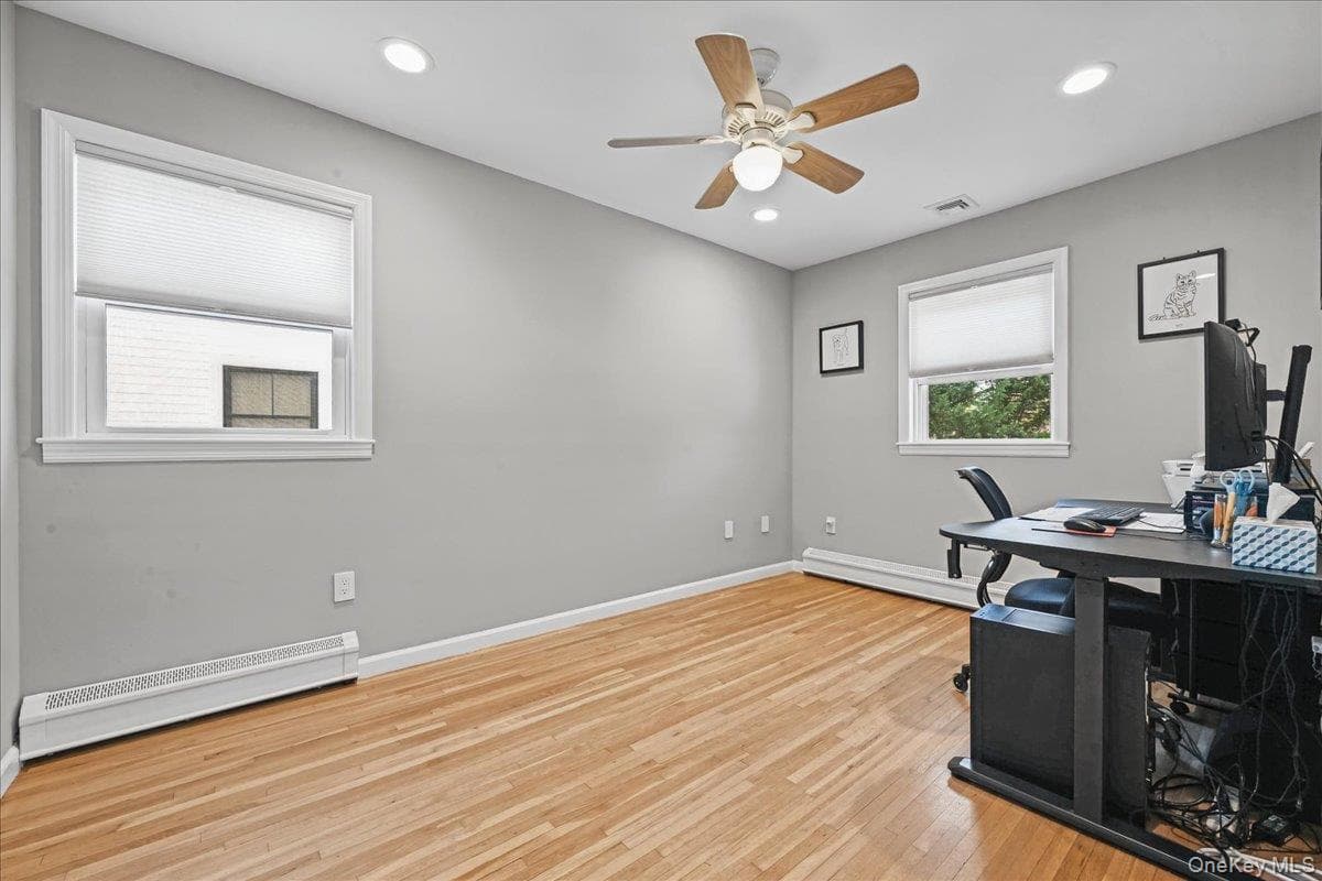 3350 Harold Street thumbnail 19