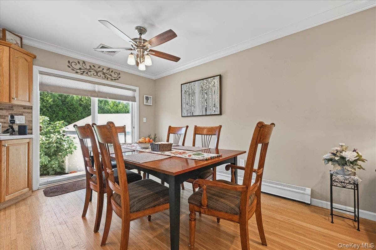 3350 Harold Street thumbnail 9