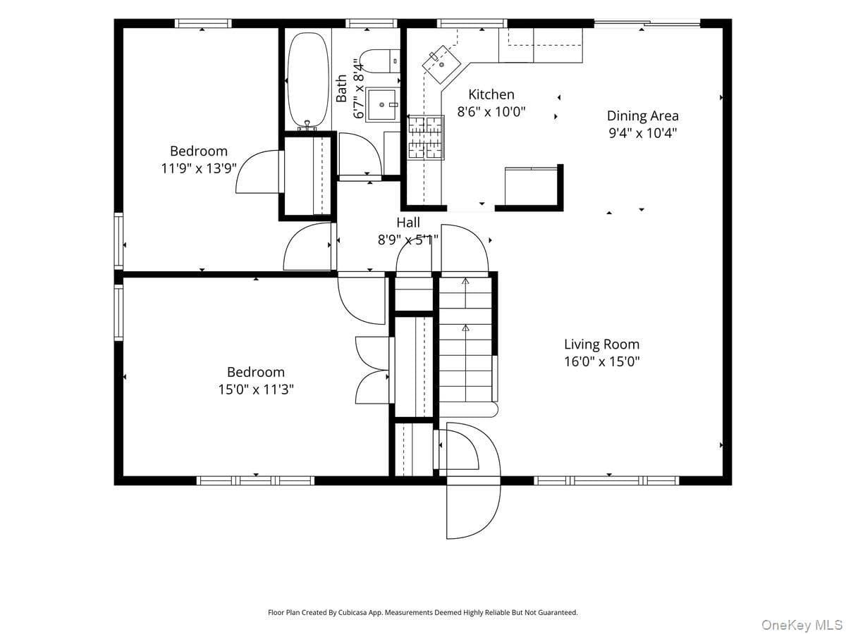 3350 Harold Street thumbnail 44