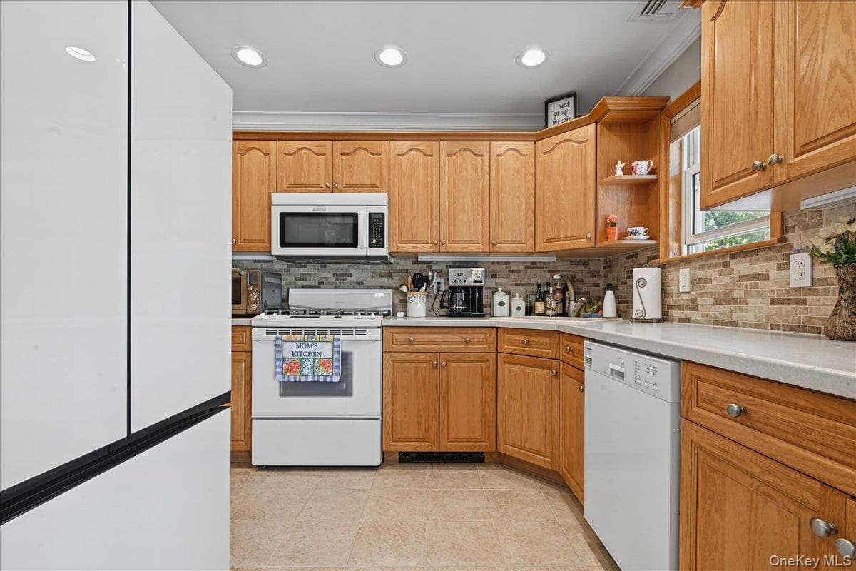 3350 Harold Street thumbnail 12