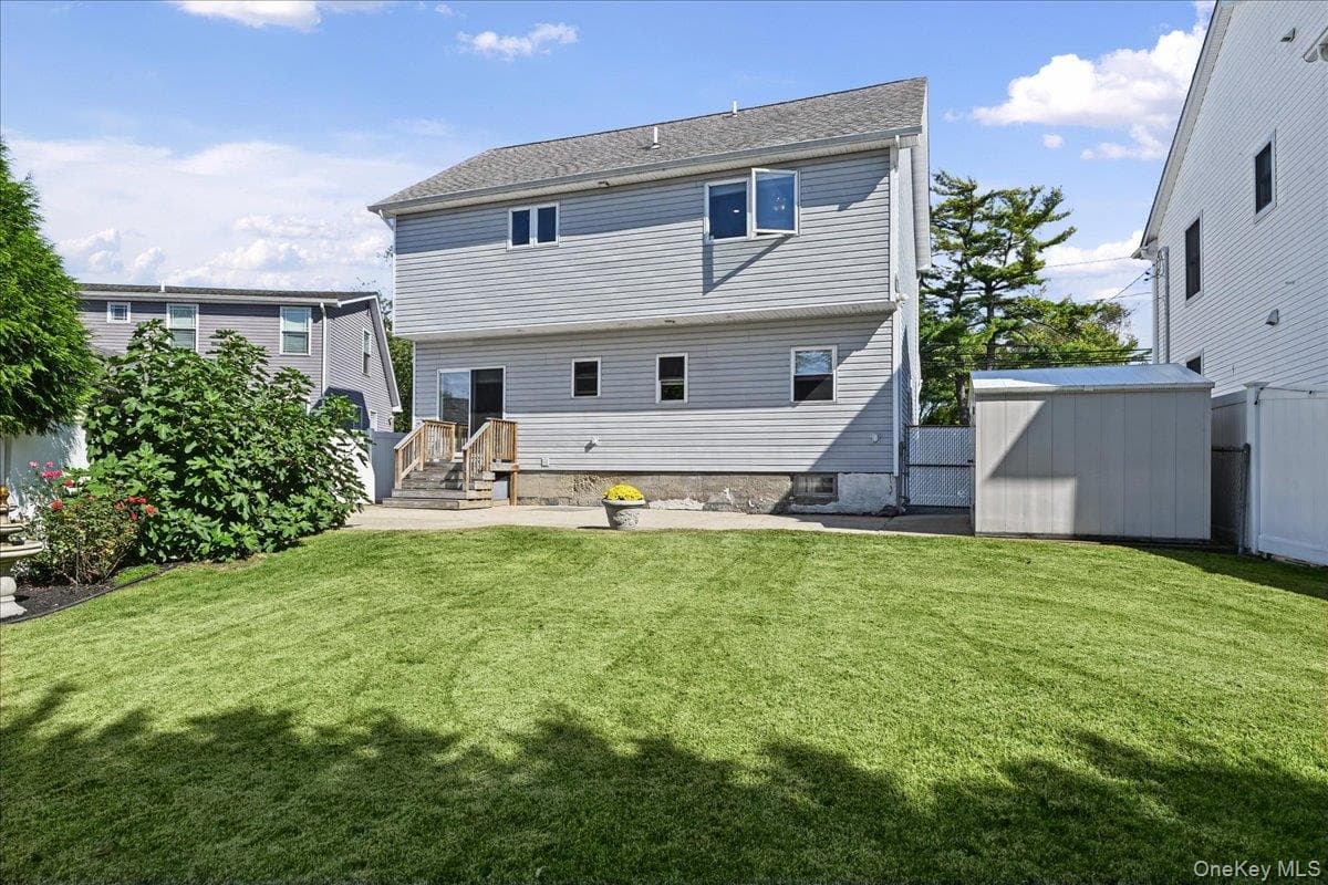 3350 Harold Street thumbnail 34