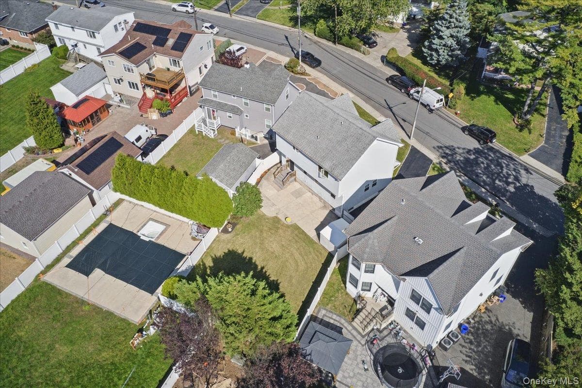 3350 Harold Street thumbnail 41