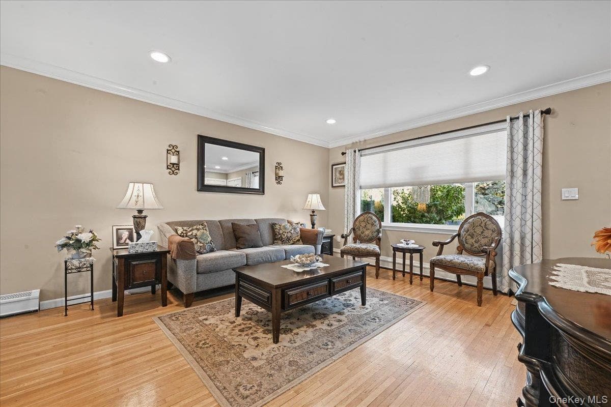 3350 Harold Street thumbnail 8