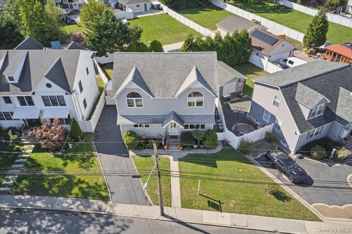 3350 Harold Street thumbnail 37