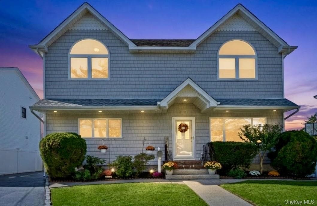 3350 Harold Street thumbnail 3