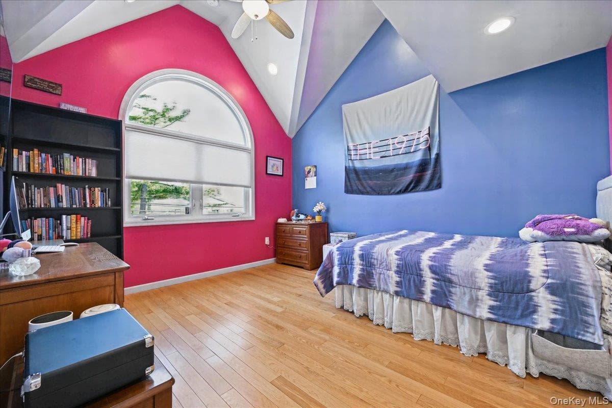 3350 Harold Street thumbnail 25