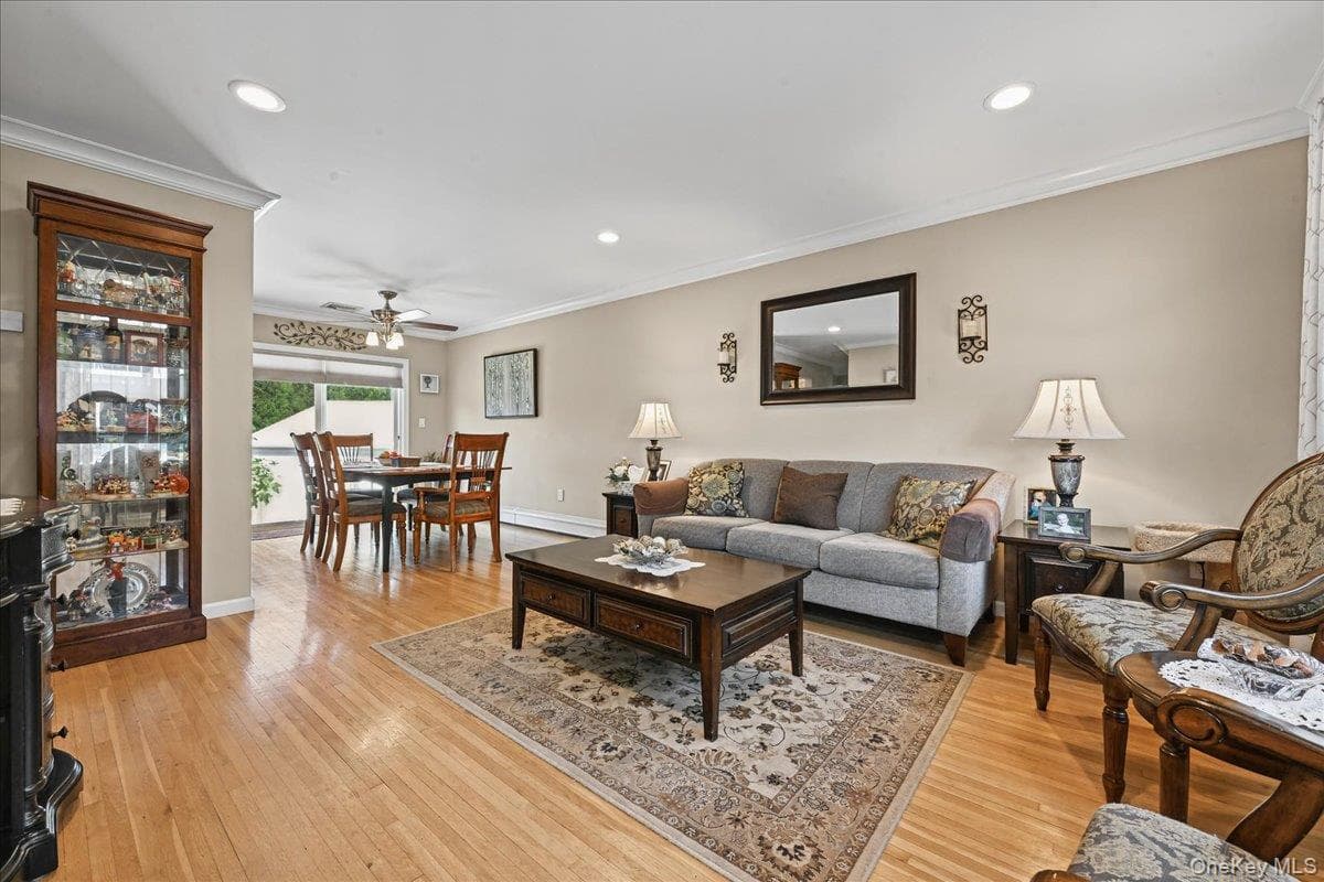3350 Harold Street thumbnail 5