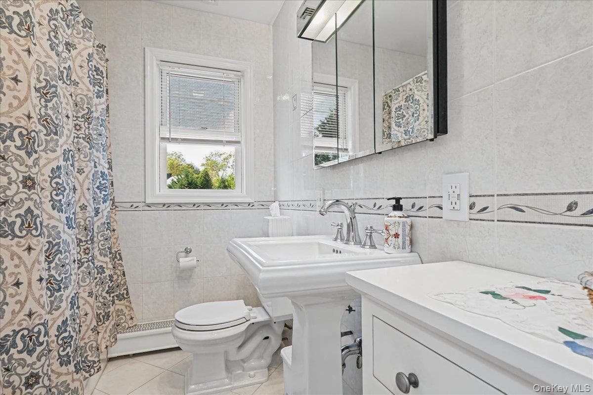 3350 Harold Street thumbnail 16