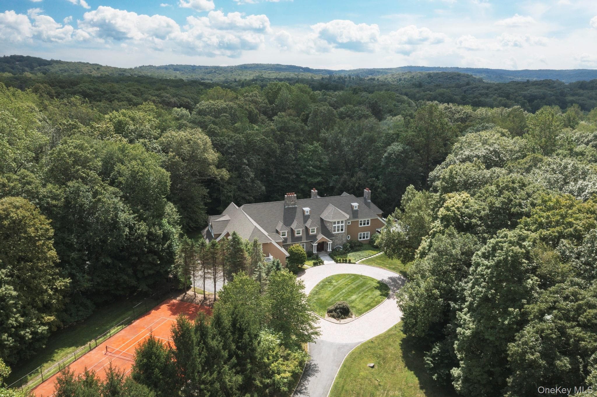 284 W Patent Road thumbnail 39
