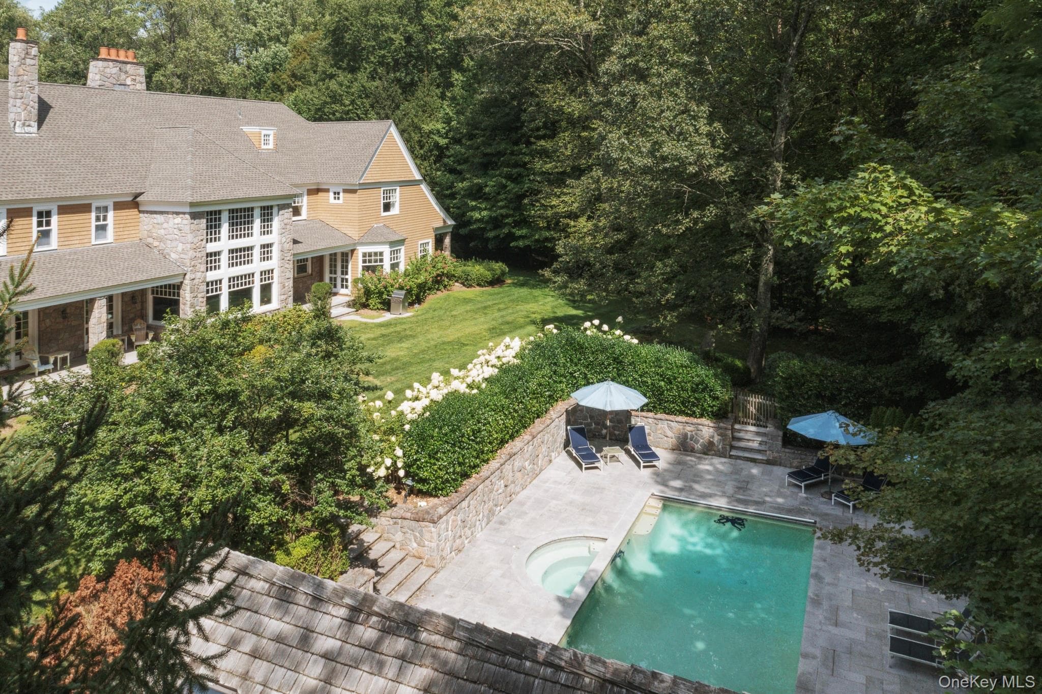 284 W Patent Road thumbnail 30