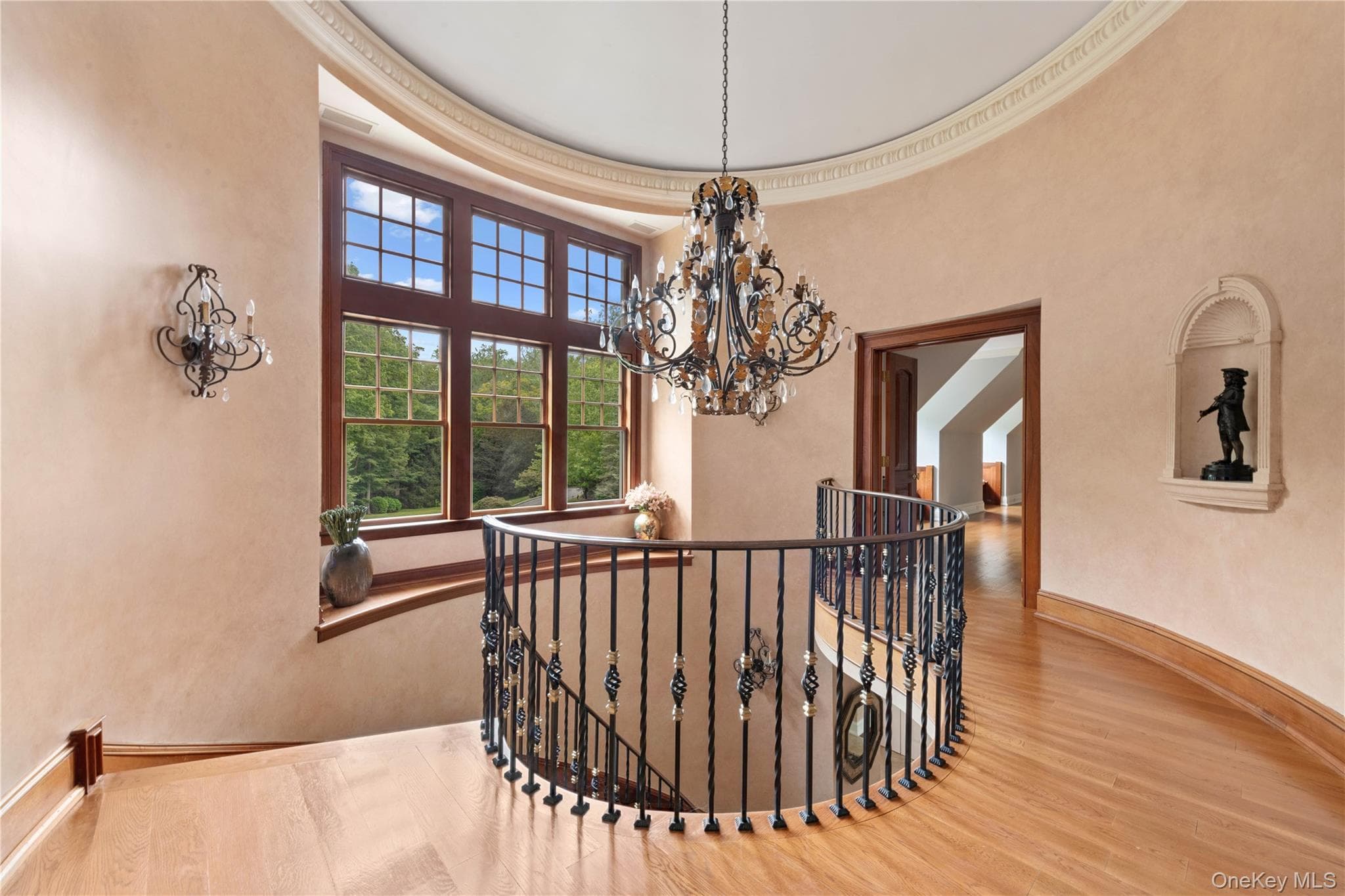 284 W Patent Road thumbnail 16