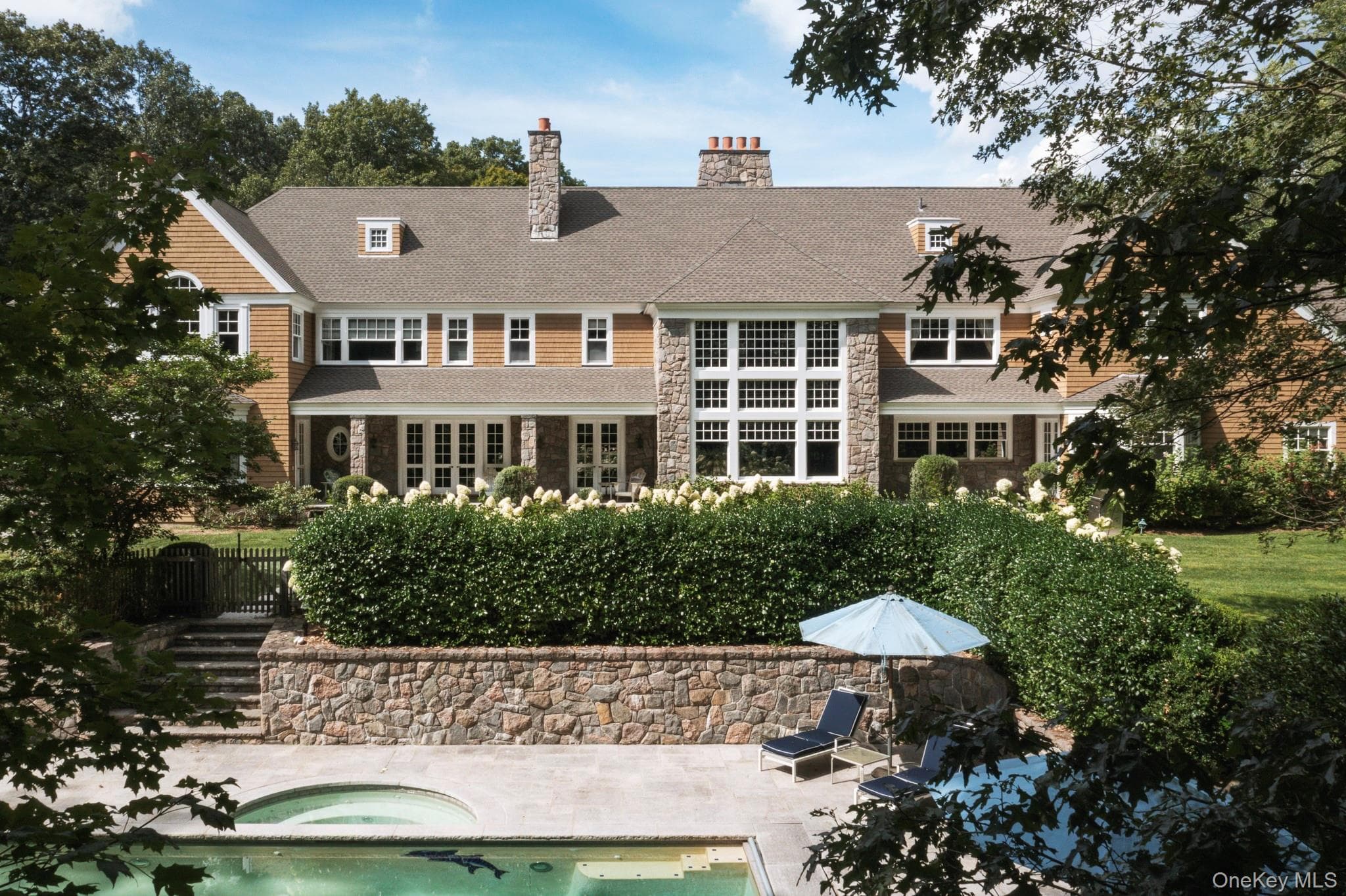 284 W Patent Road thumbnail 29