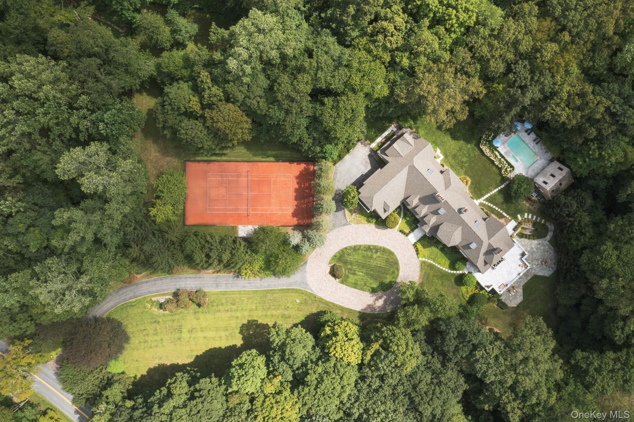284 W Patent Road thumbnail 4