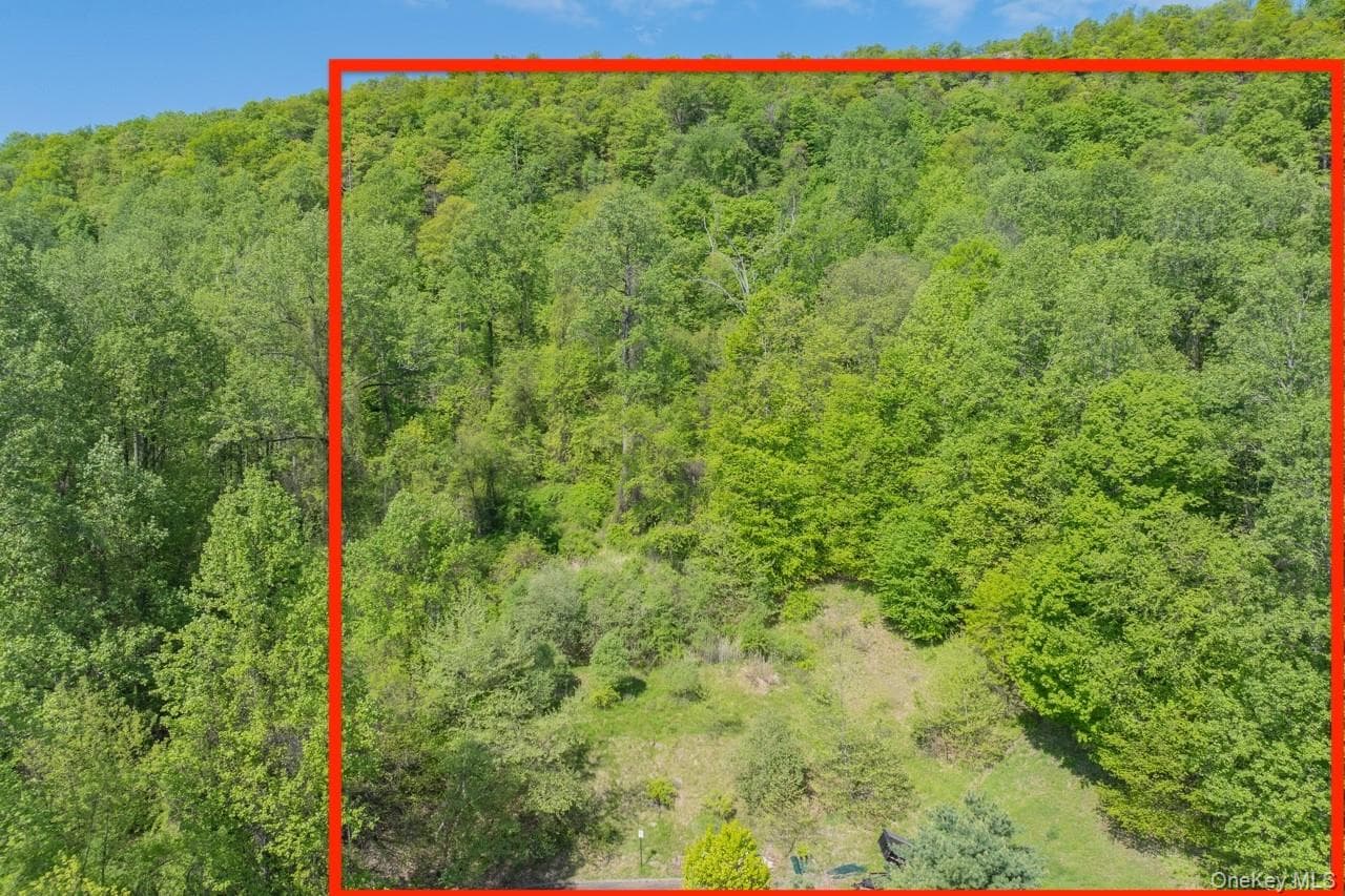 15 Badi Drive, Nyack