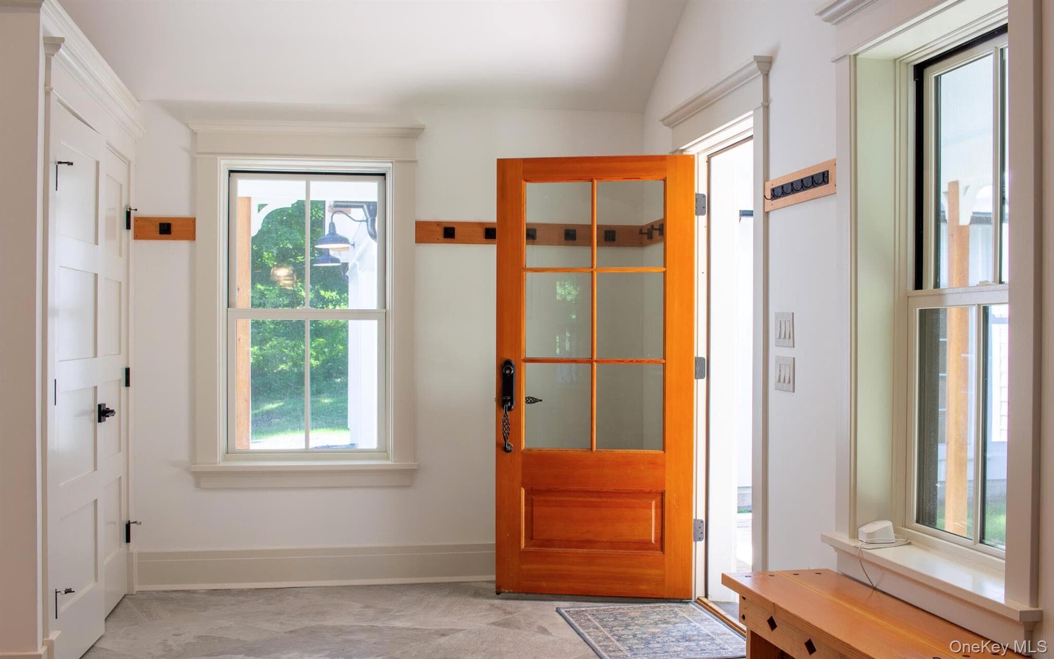 48 Konig Road thumbnail 9