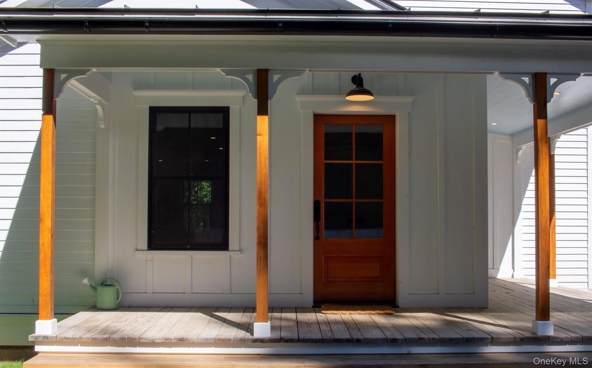 48 Konig Road thumbnail 5