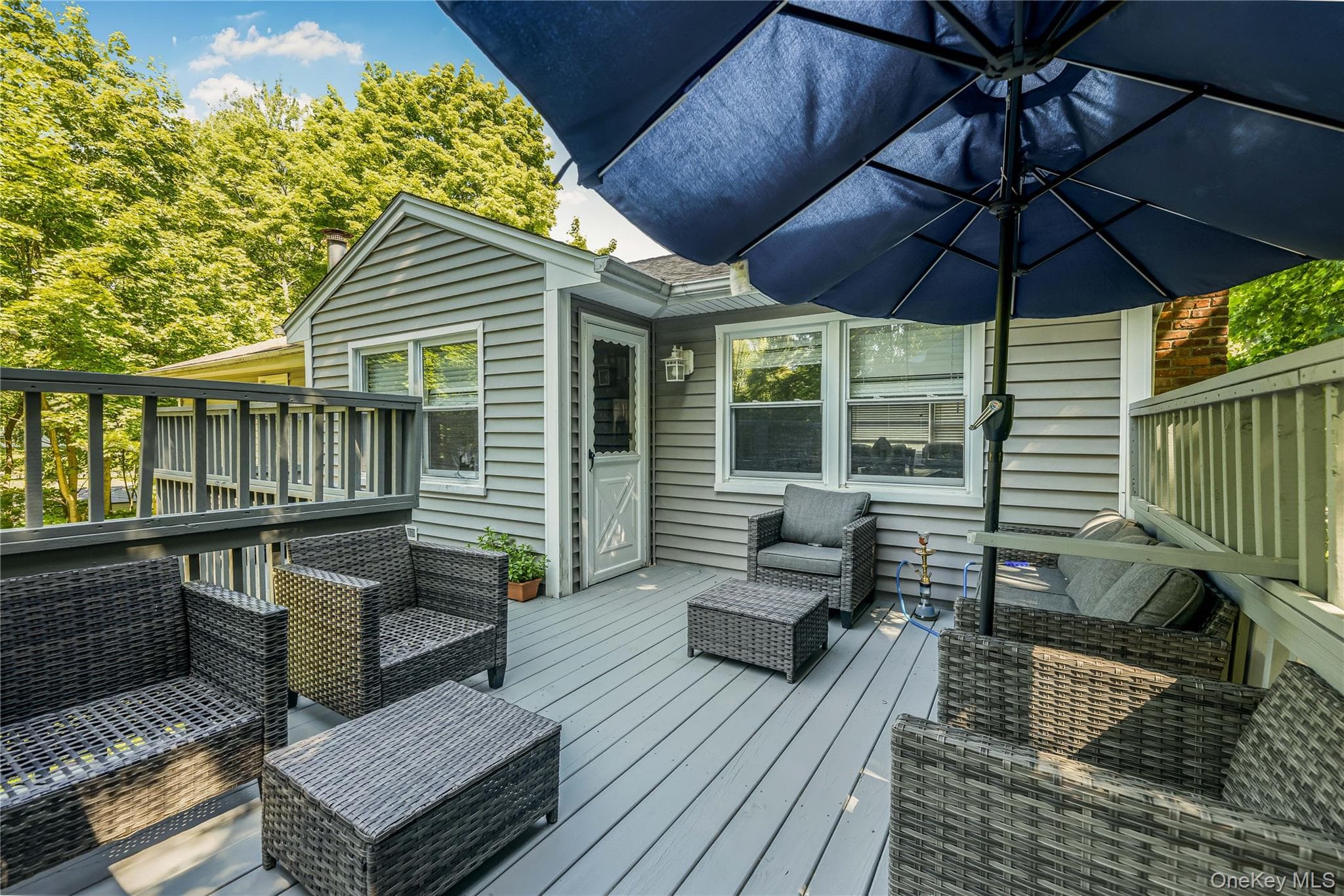 1019 Fox Meadow Road thumbnail 4
