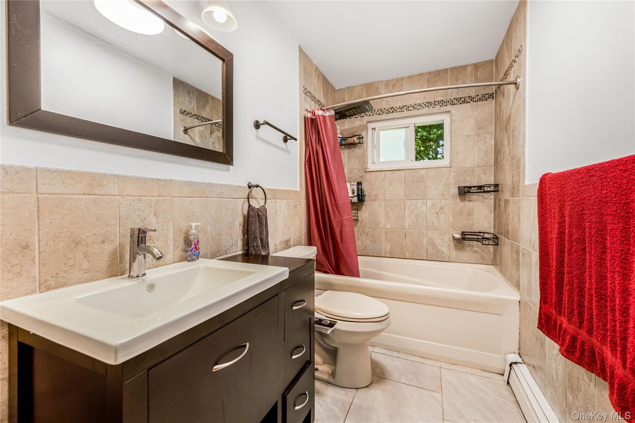 1019 Fox Meadow Road thumbnail 15