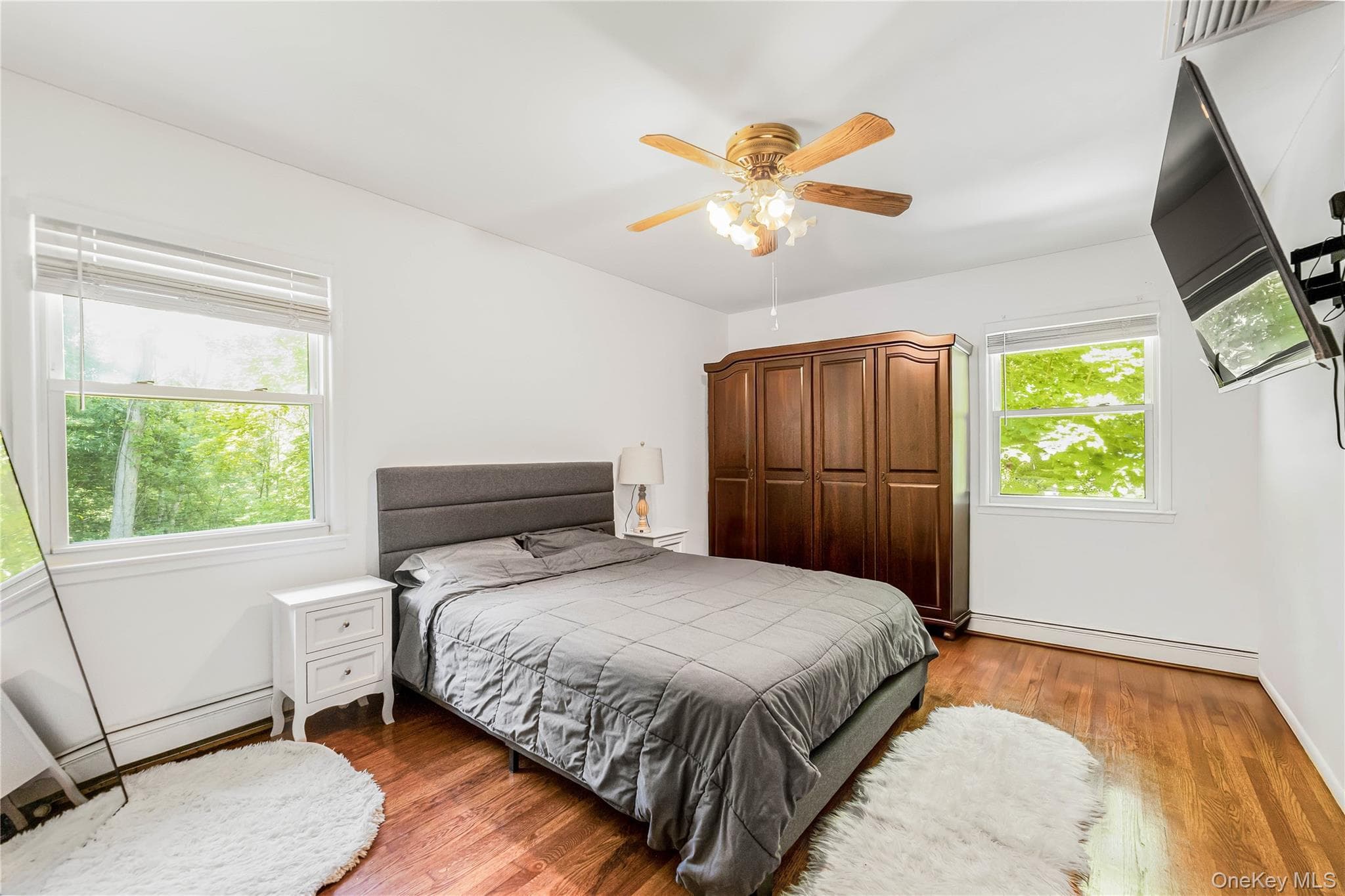 1019 Fox Meadow Road thumbnail 11