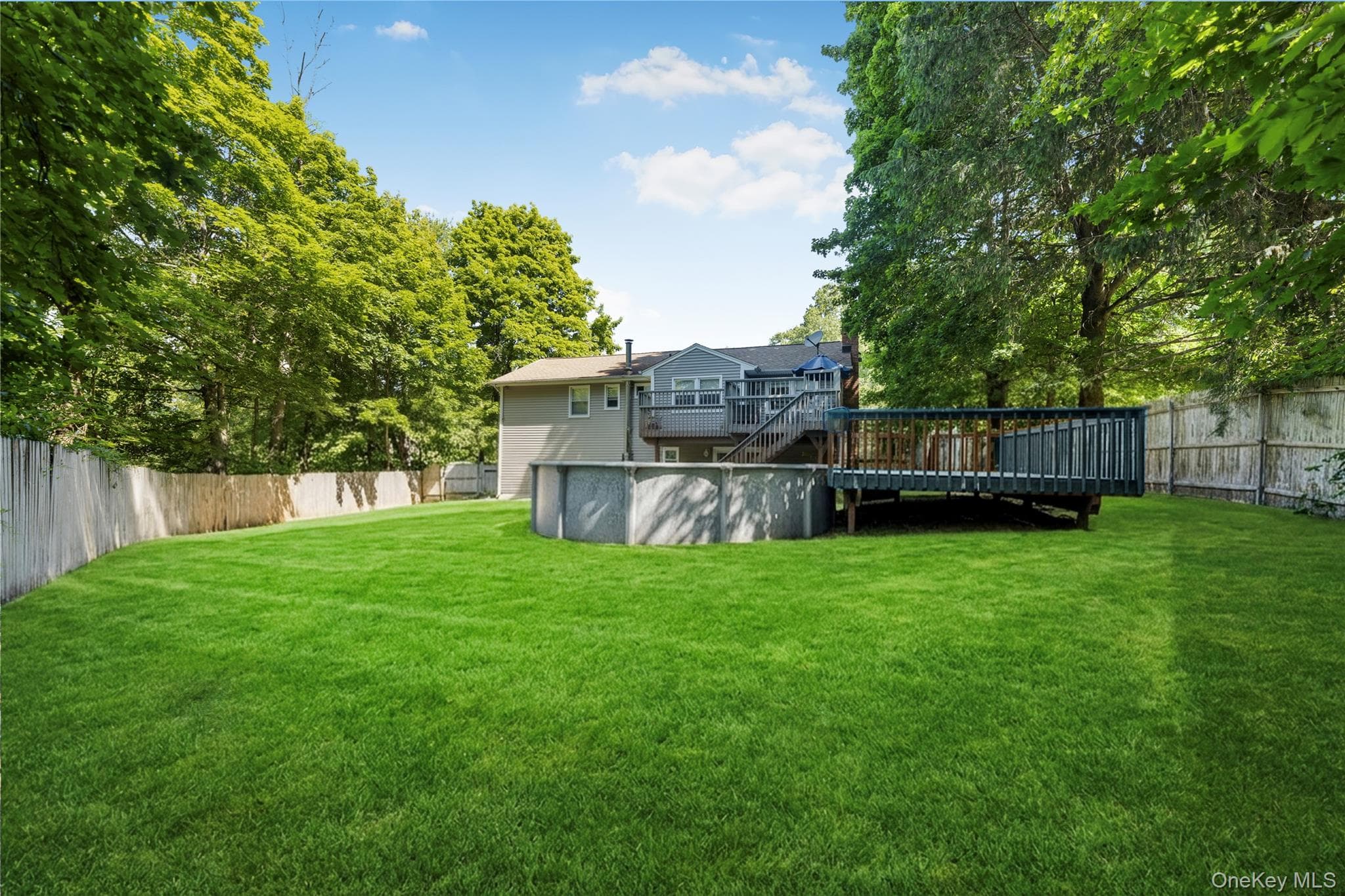 1019 Fox Meadow Road thumbnail 19