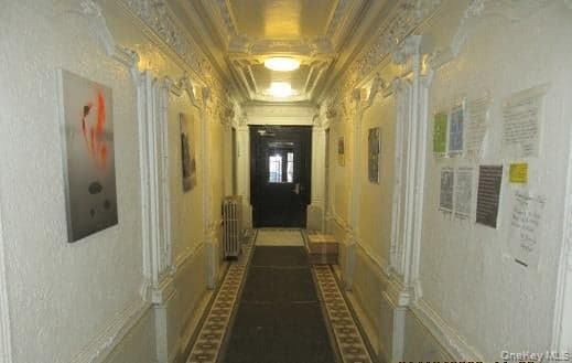 108 Division Avenue Unit: 26 thumbnail 3