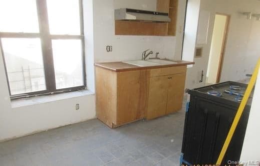 108 Division Avenue Unit: 26 thumbnail 5
