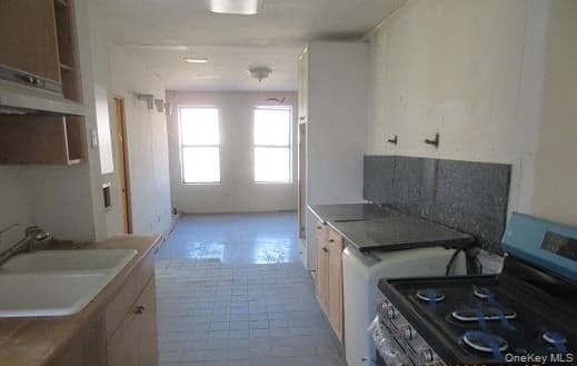 108 Division Avenue Unit: 26 thumbnail 6