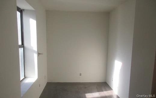 108 Division Avenue Unit: 26 thumbnail 9