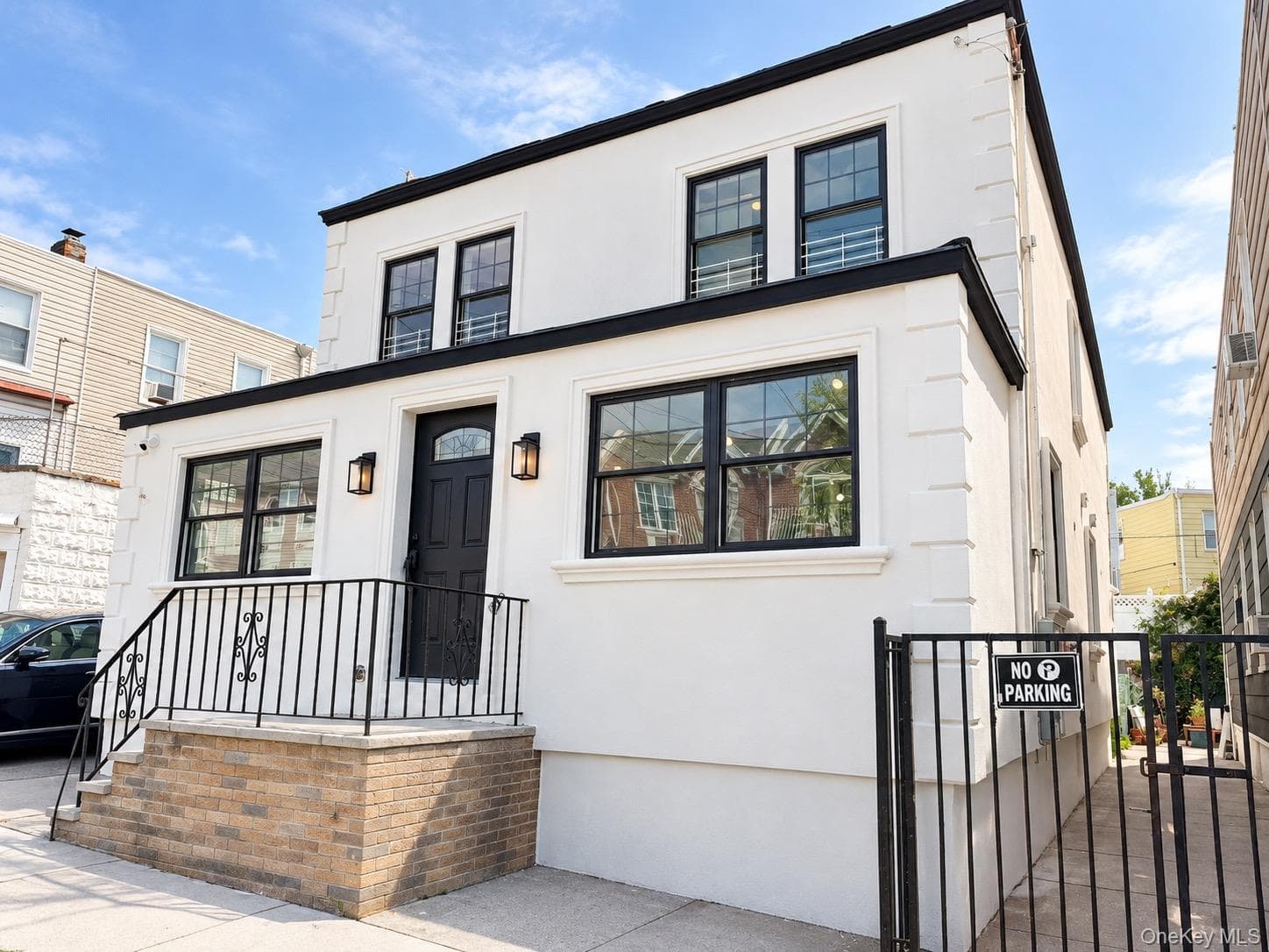 6038 78th Avenue, Ridgewood