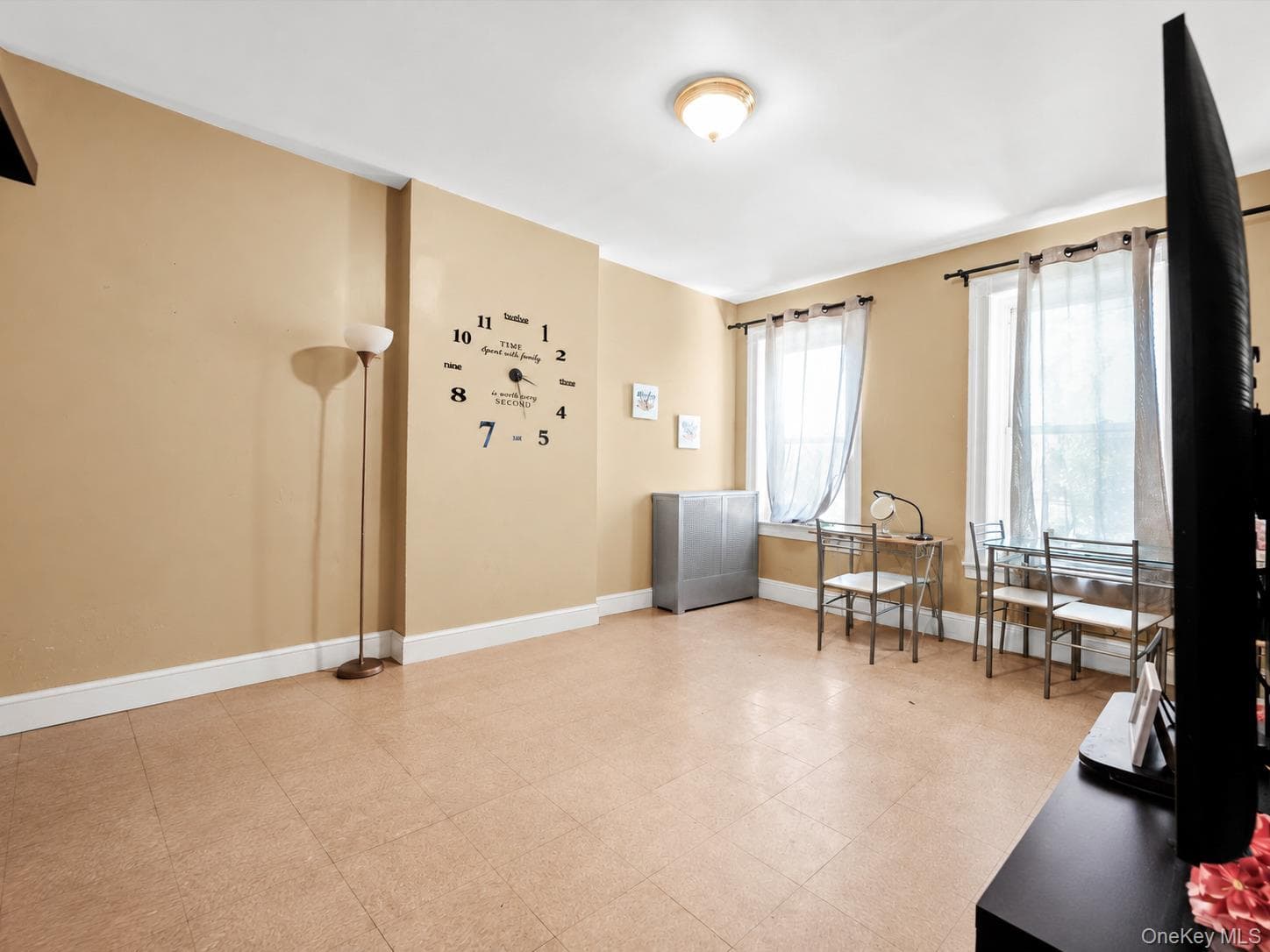 436 Lincoln Avenue thumbnail 9