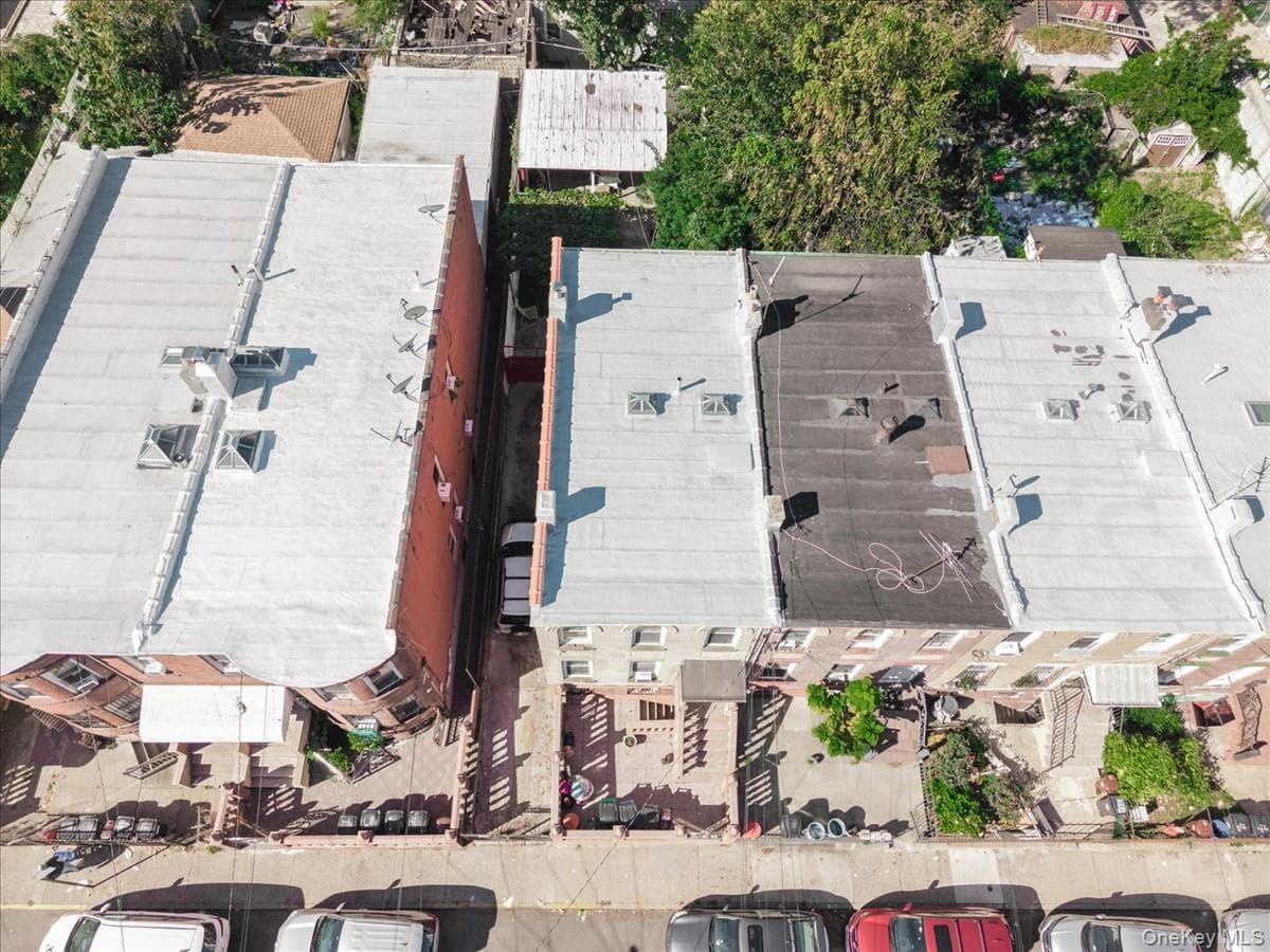 436 Lincoln Avenue thumbnail 22