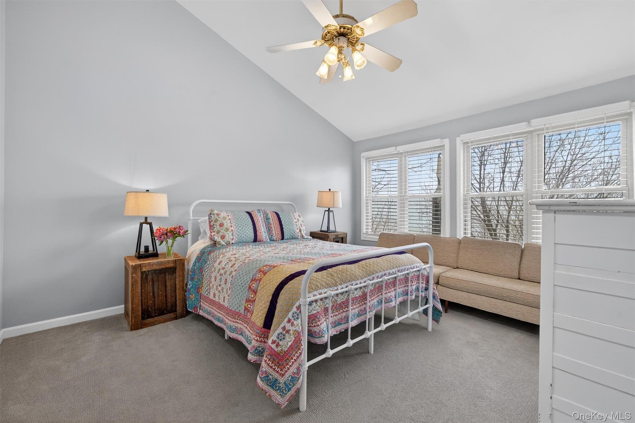 173 Brook Trail thumbnail 19