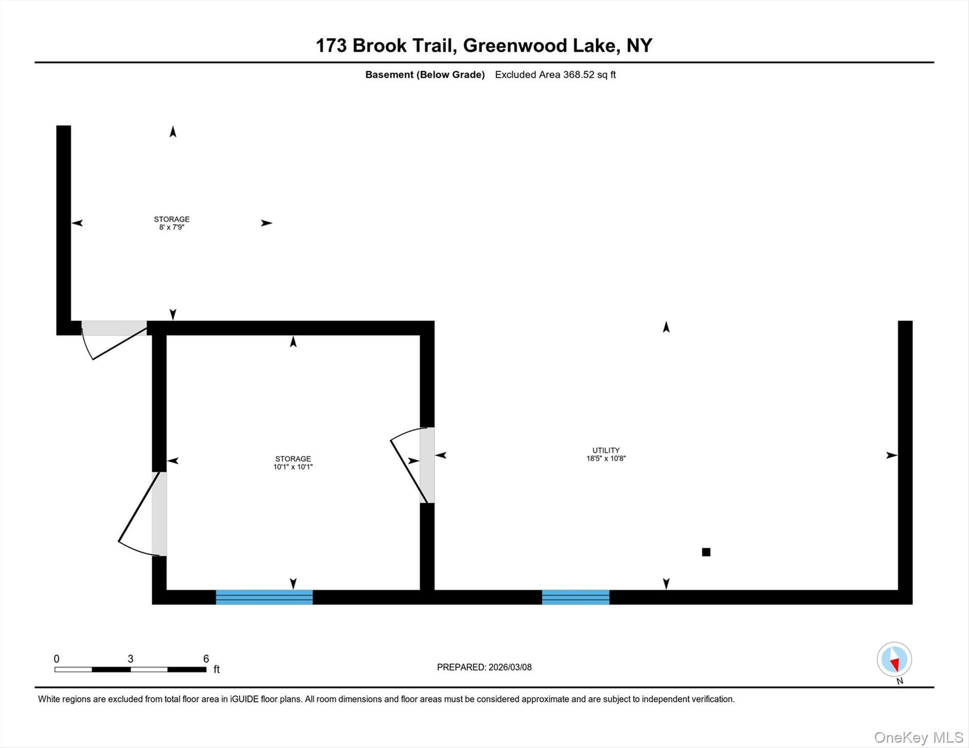 173 Brook Trail thumbnail 33