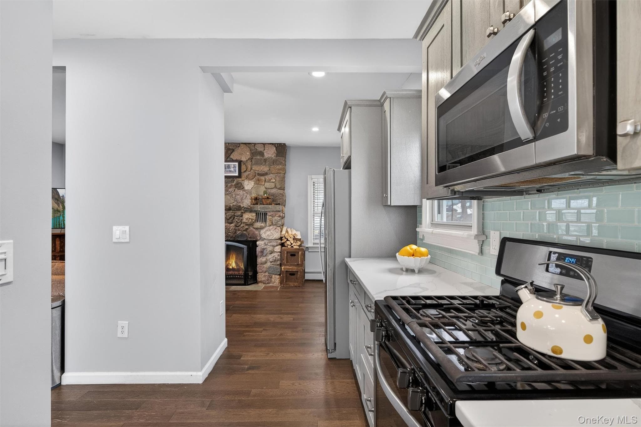 173 Brook Trail thumbnail 17