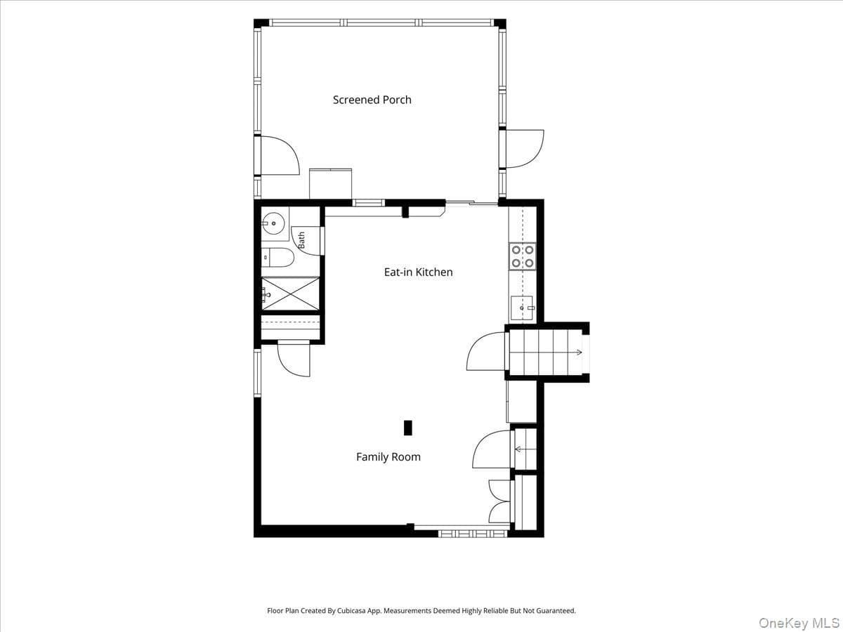 8 Evers Street thumbnail 36