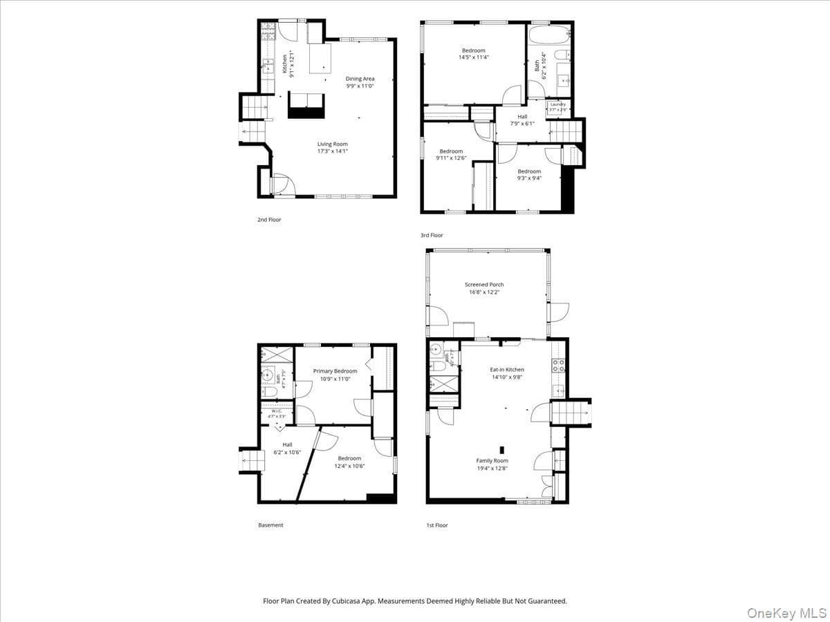 8 Evers Street thumbnail 42