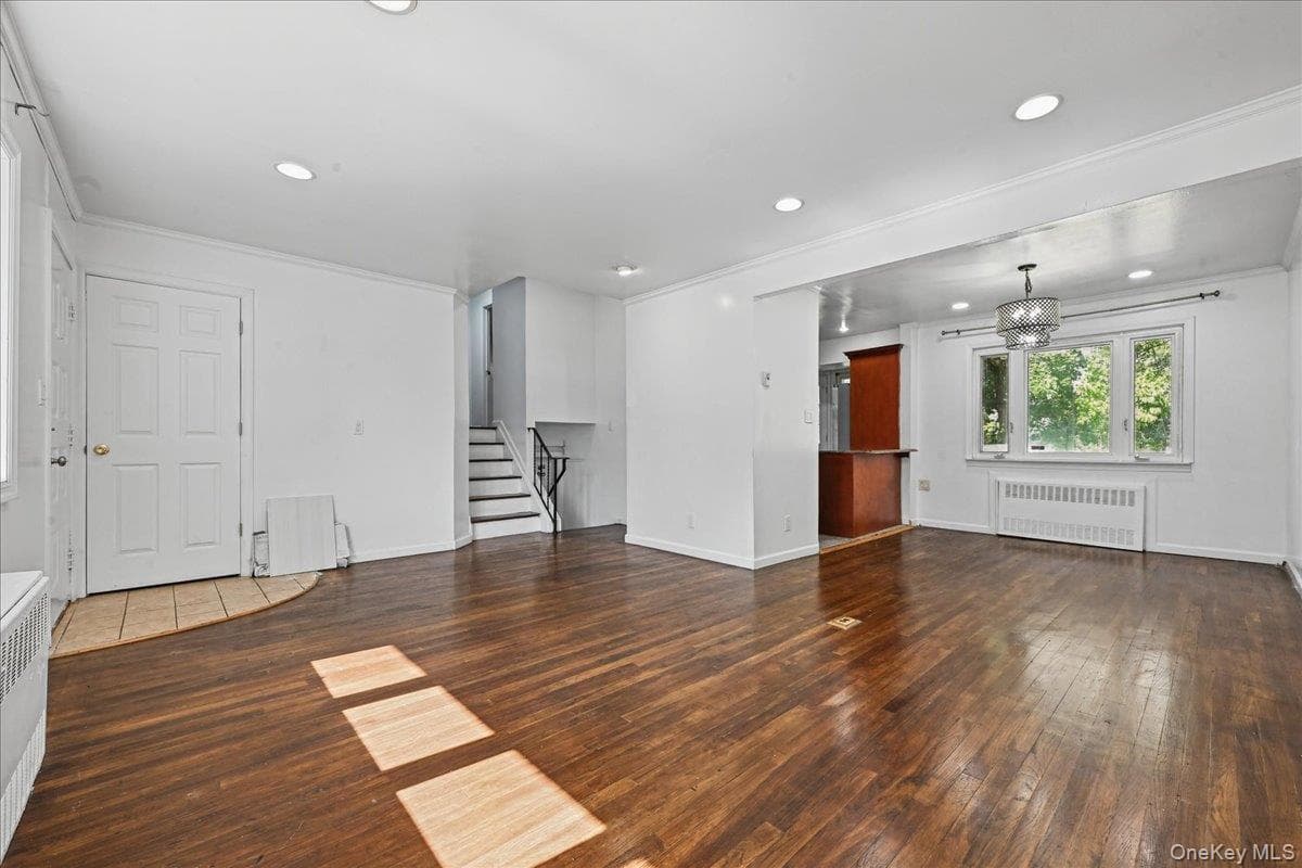 8 Evers Street thumbnail 6