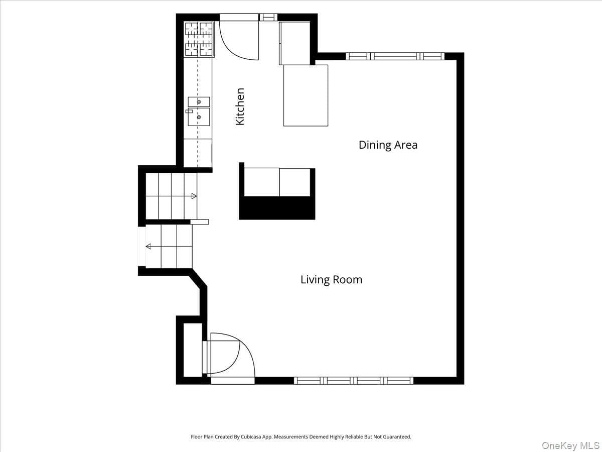 8 Evers Street thumbnail 38