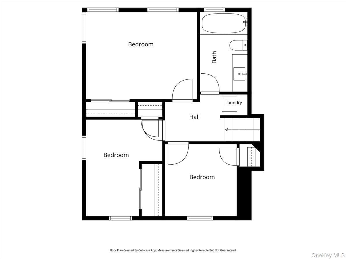 8 Evers Street thumbnail 37