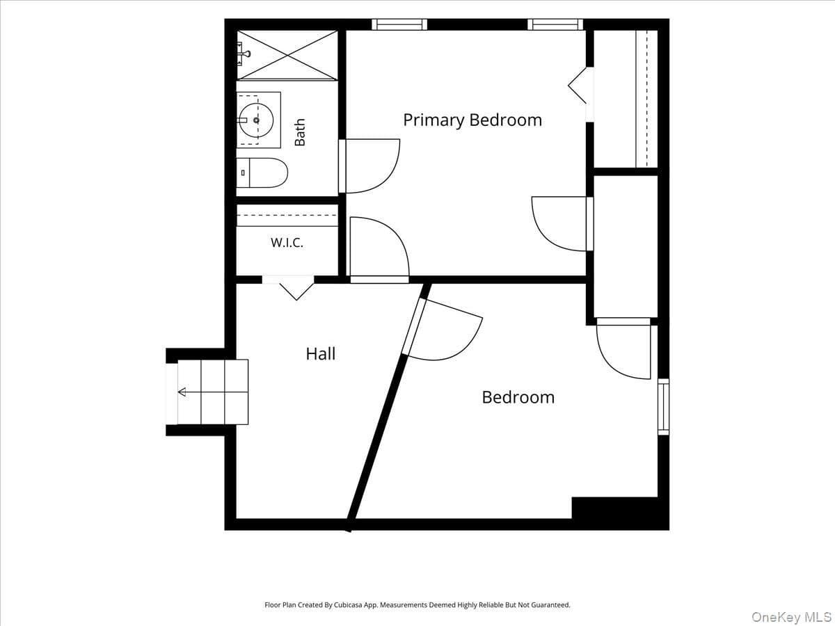 8 Evers Street thumbnail 39