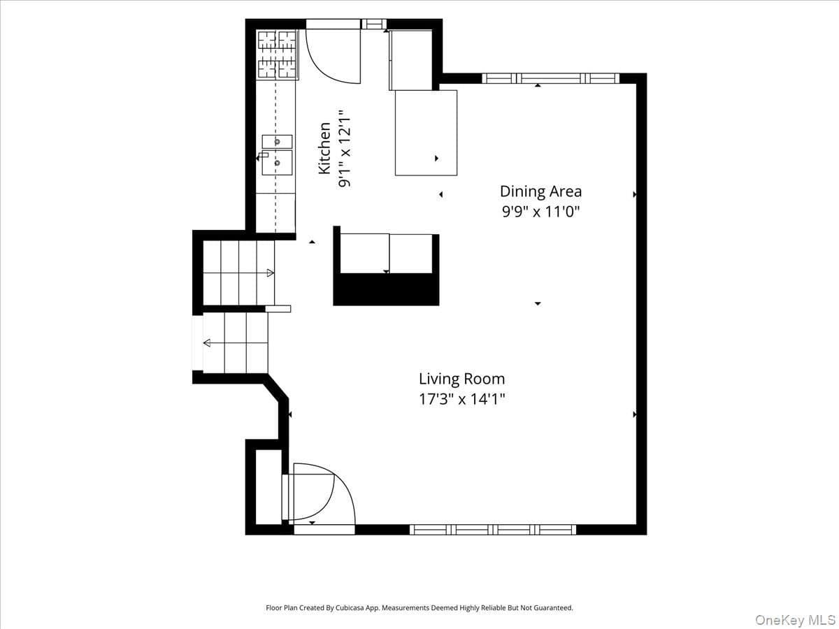 8 Evers Street thumbnail 45