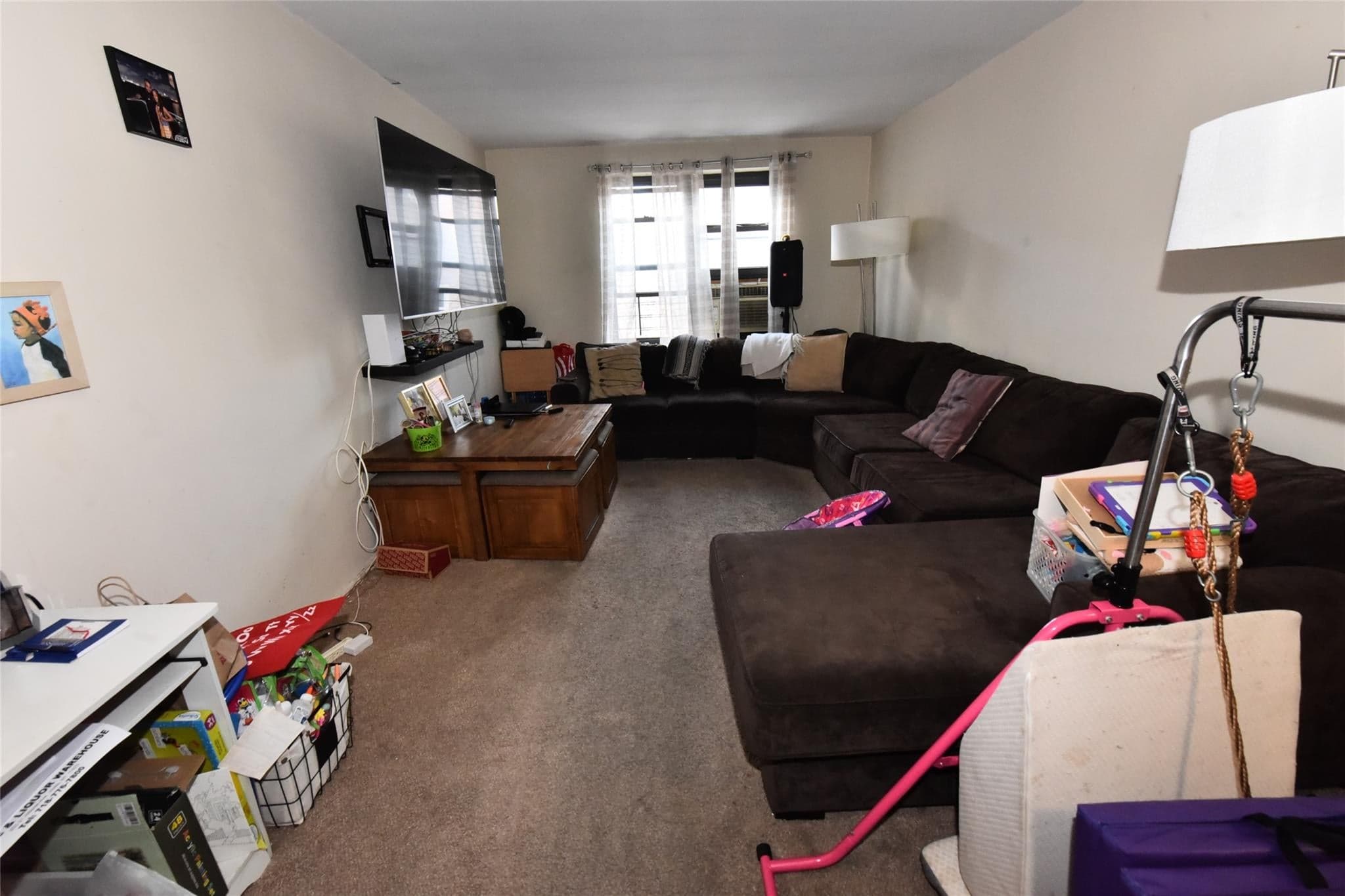 202-35 Foothill Avenue Unit: A78 thumbnail 4