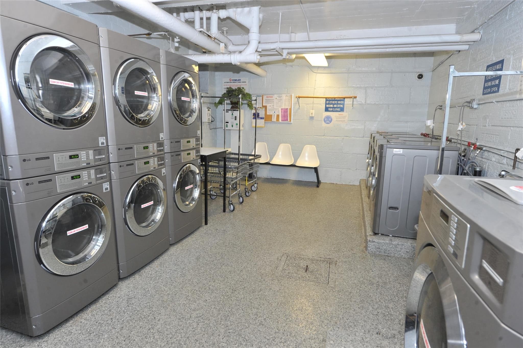 202-35 Foothill Avenue Unit: A78 thumbnail 12