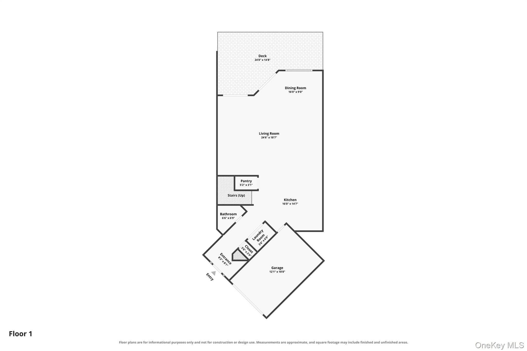 272 Tamerisk Lane thumbnail 29