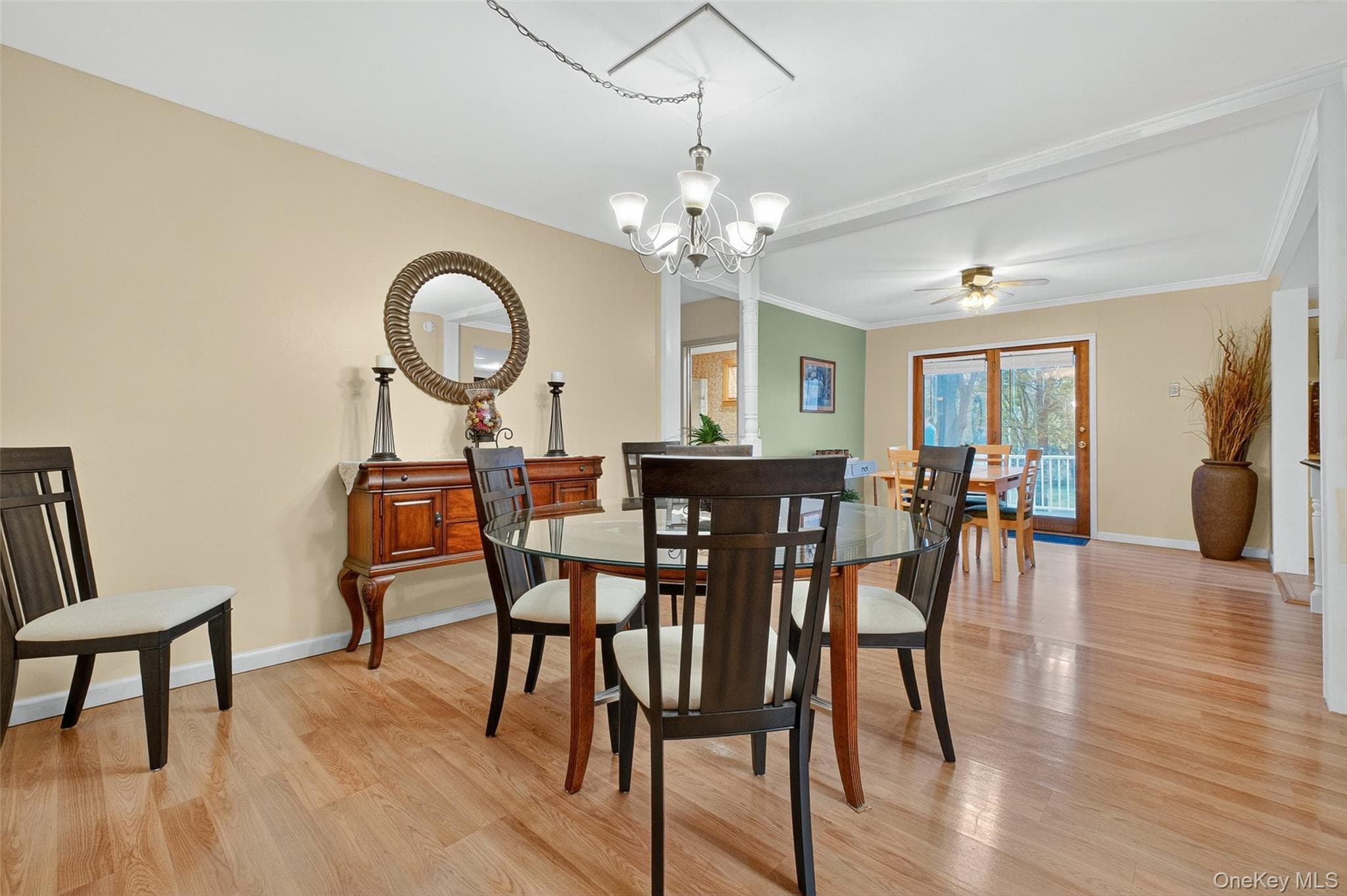 333 Canoe Hill Road thumbnail 12